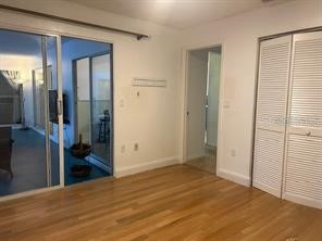 7715 33rd Lane E Sarasota FL 34243 A4691301 image33