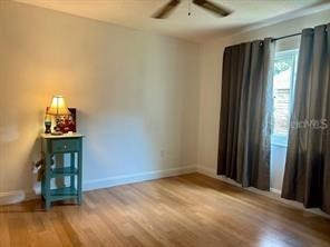 7715 33rd Lane E Sarasota FL 34243 A4691301 image34
