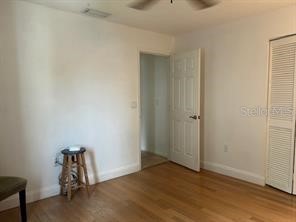 7715 33rd Lane E Sarasota FL 34243 A4691301 image35