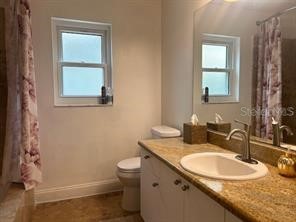 7715 33rd Lane E Sarasota FL 34243 A4691301 image36