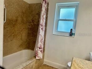 7715 33rd Lane E Sarasota FL 34243 A4691301 image37