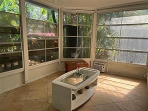 7715 33rd Lane E Sarasota FL 34243 A4691301 image38