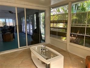 7715 33rd Lane E Sarasota FL 34243 A4691301 image39