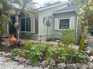 7715 33rd Lane E Sarasota FL 34243 A4691301 image4