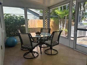 7715 33rd Lane E Sarasota FL 34243 A4691301 image40