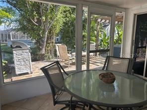 7715 33rd Lane E Sarasota FL 34243 A4691301 image41