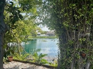 7715 33rd Lane E Sarasota FL 34243 A4691301 image42