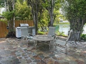 7715 33rd Lane E Sarasota FL 34243 A4691301 image43