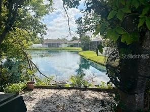 7715 33rd Lane E Sarasota FL 34243 A4691301 image44