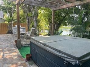 7715 33rd Lane E Sarasota FL 34243 A4691301 image45