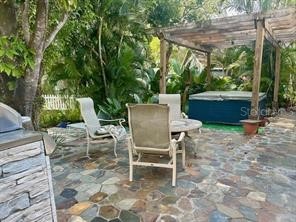 7715 33rd Lane E Sarasota FL 34243 A4691301 image46