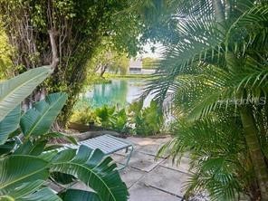 7715 33rd Lane E Sarasota FL 34243 A4691301 image47