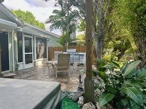 7715 33rd Lane E Sarasota FL 34243 A4691301 image48