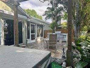 7715 33rd Lane E Sarasota FL 34243 A4691301 image49