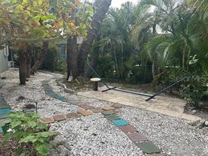 7715 33rd Lane E Sarasota FL 34243 A4691301 image5