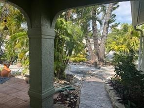 7715 33rd Lane E Sarasota FL 34243 A4691301 image51