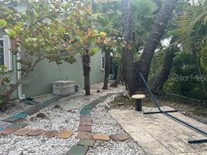 7715 33rd Lane E Sarasota FL 34243 A4691301 image6