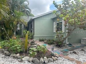 7715 33rd Lane E Sarasota FL 34243 A4691301 image7