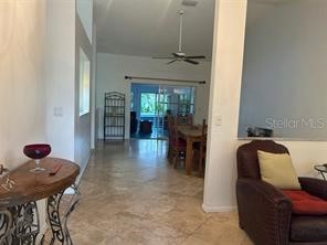7715 33rd Lane E Sarasota FL 34243 A4691301 image8
