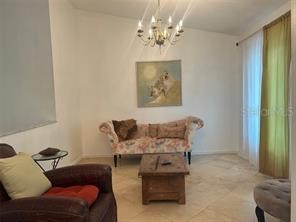7715 33rd Lane E Sarasota FL 34243 A4691301 image9