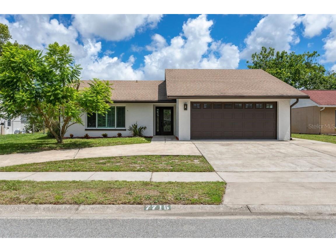 7715 Anaheim Avenue New Port Richey FL 34655 T3450659 image1