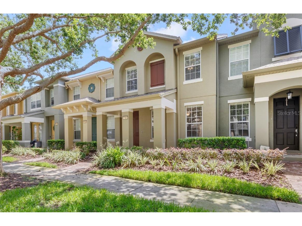 7715 Anselmo Lane Windermere FL 34786 O6313702 image1