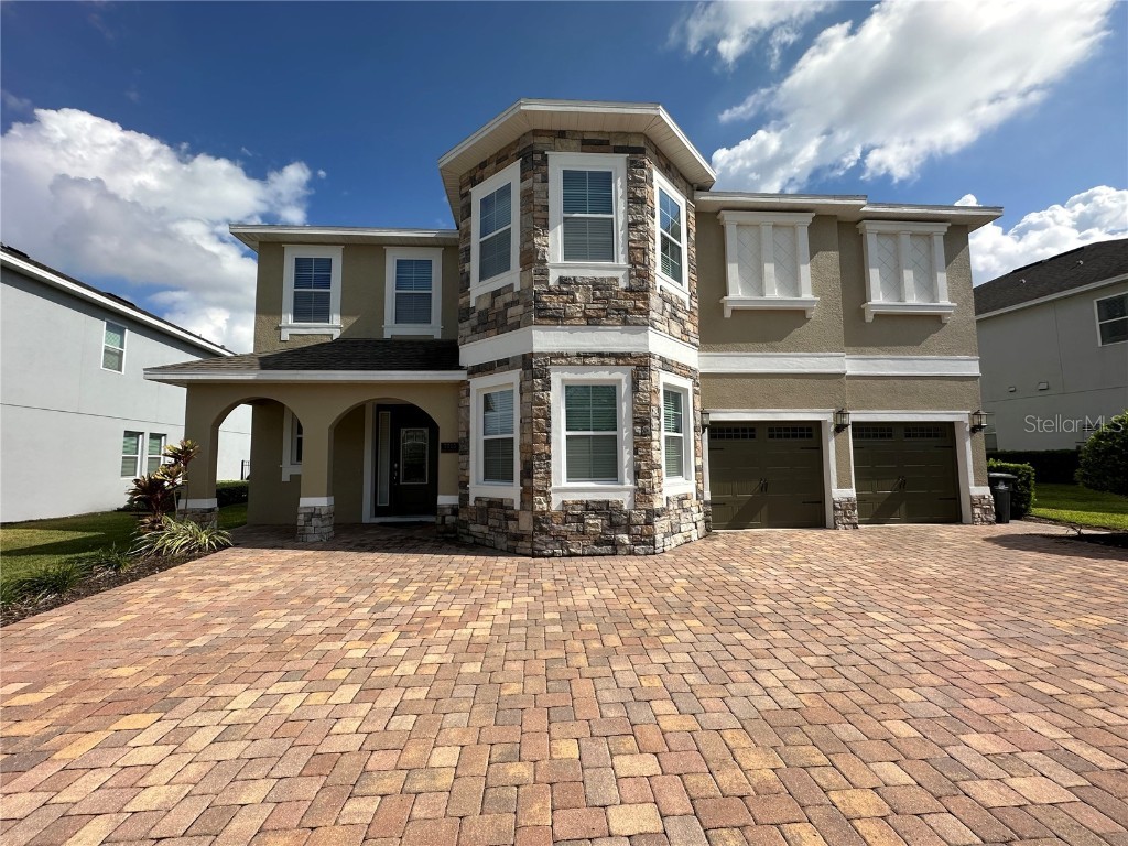 7715 Banyon Way Kissimmee FL 34747 O6071375 image1