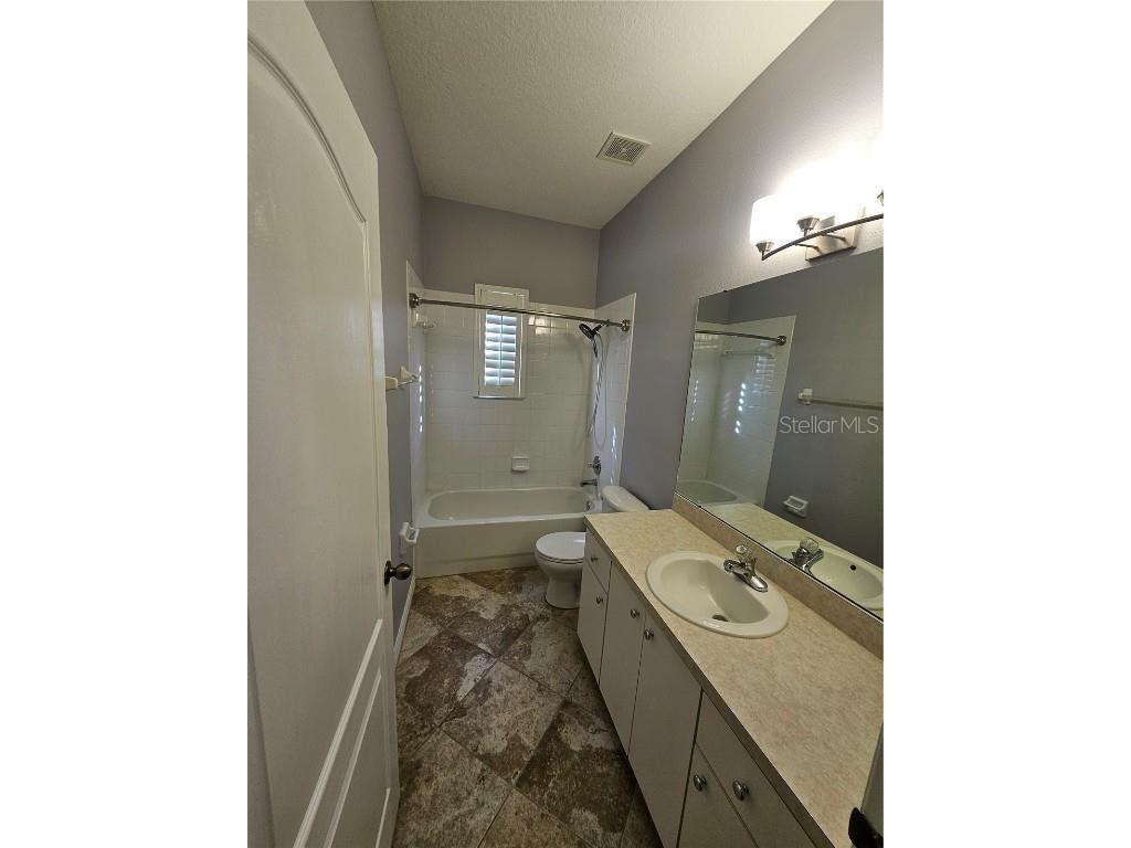 7715 Bristol Park Drive Apollo Beach FL 33572 TB8449449 image10