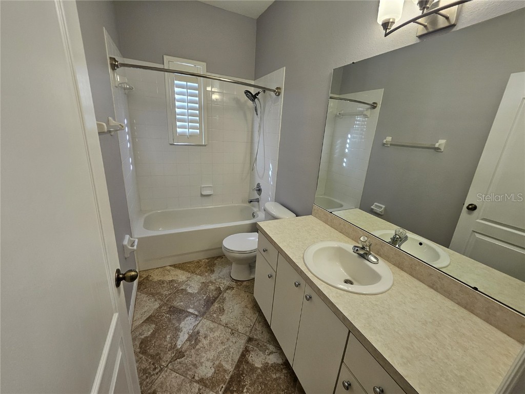 7715 Bristol Park Drive Apollo Beach FL 33572 TB8449449 image11