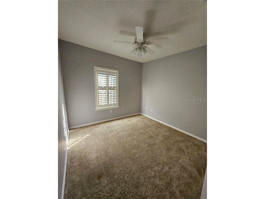 7715 Bristol Park Drive Apollo Beach FL 33572 TB8449449 image12