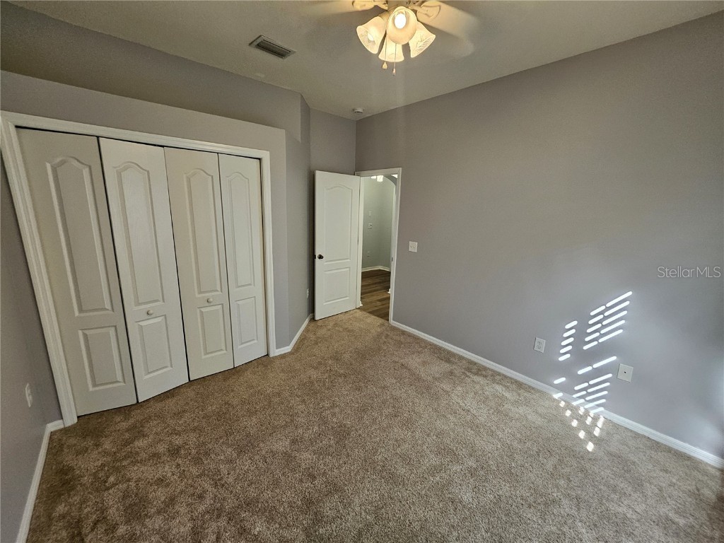 7715 Bristol Park Drive Apollo Beach FL 33572 TB8449449 image13