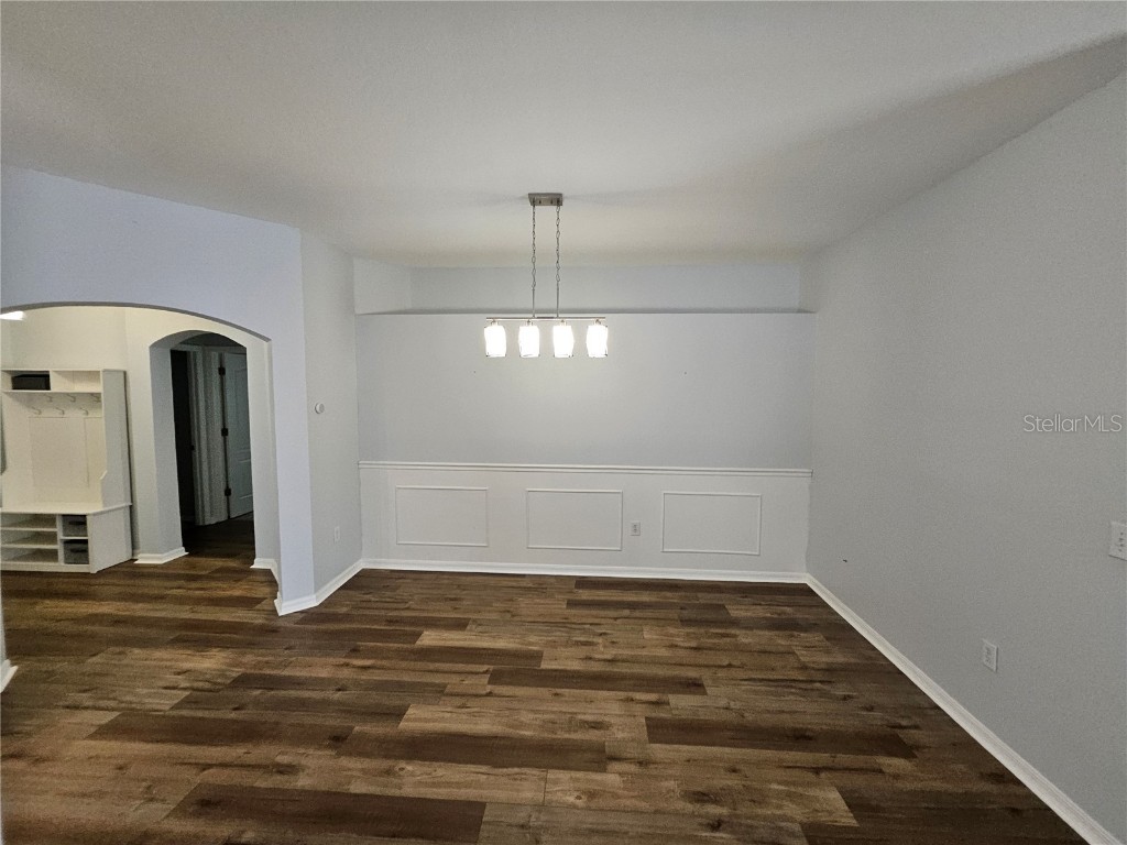 7715 Bristol Park Drive Apollo Beach FL 33572 TB8449449 image15