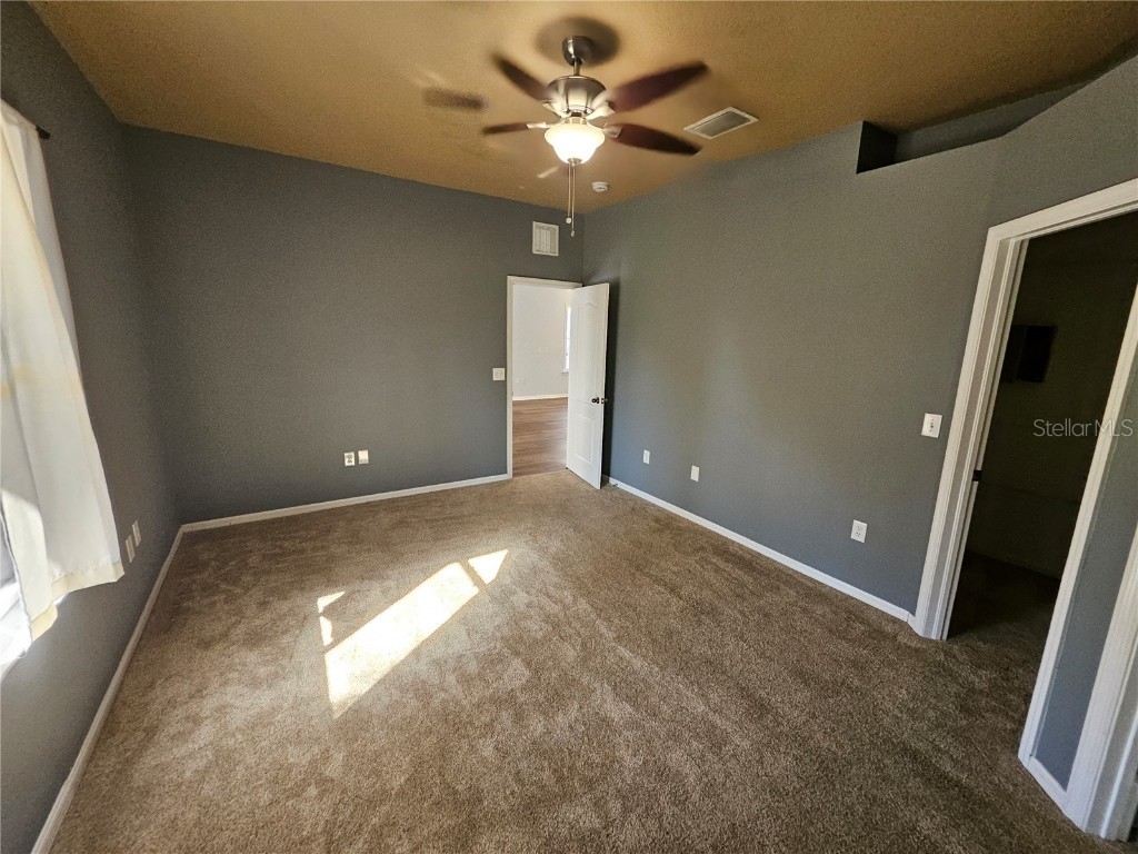 7715 Bristol Park Drive Apollo Beach FL 33572 TB8449449 image16