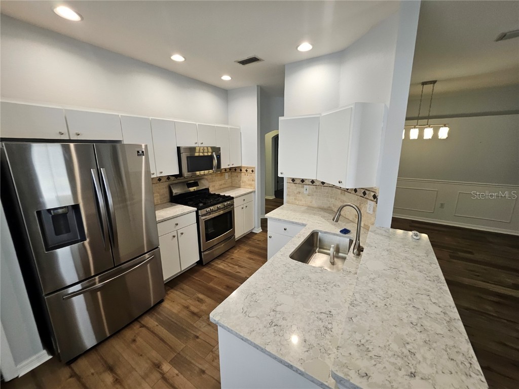 7715 Bristol Park Drive Apollo Beach FL 33572 TB8449449 image2