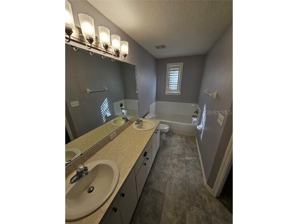 7715 Bristol Park Drive Apollo Beach FL 33572 TB8449449 image20