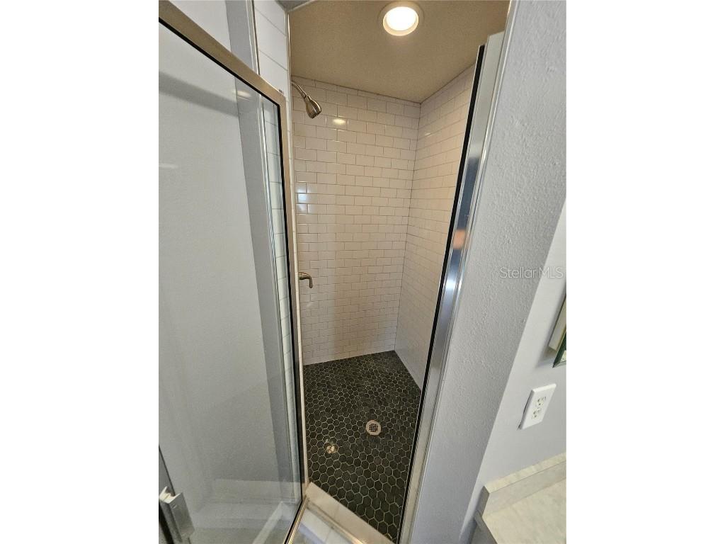 7715 Bristol Park Drive Apollo Beach FL 33572 TB8449449 image22