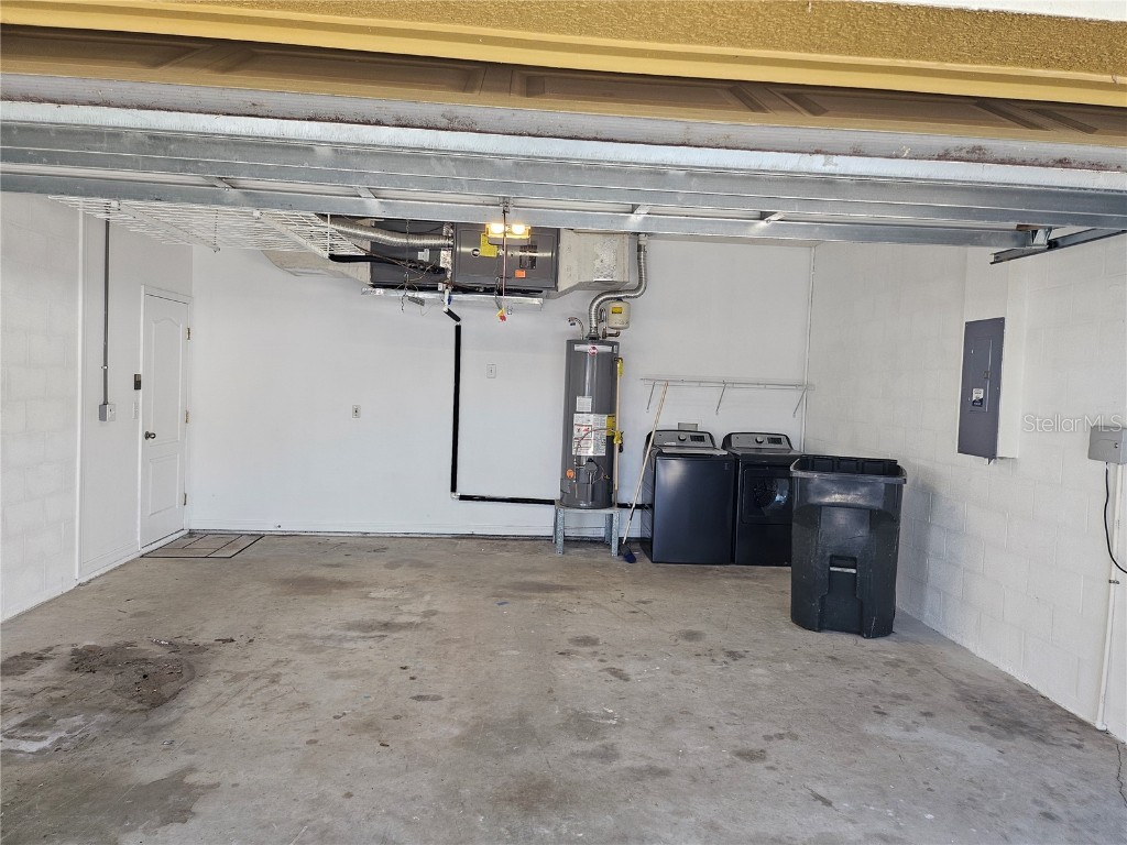 7715 Bristol Park Drive Apollo Beach FL 33572 TB8449449 image24