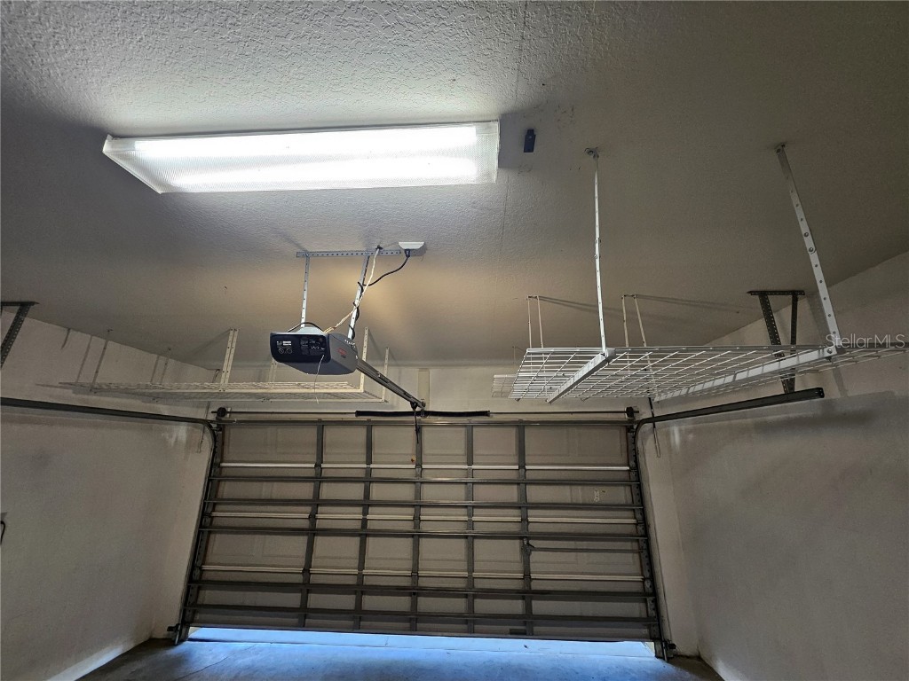 7715 Bristol Park Drive Apollo Beach FL 33572 TB8449449 image25