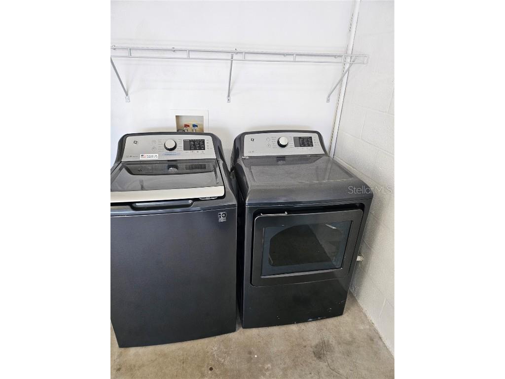 7715 Bristol Park Drive Apollo Beach FL 33572 TB8449449 image26