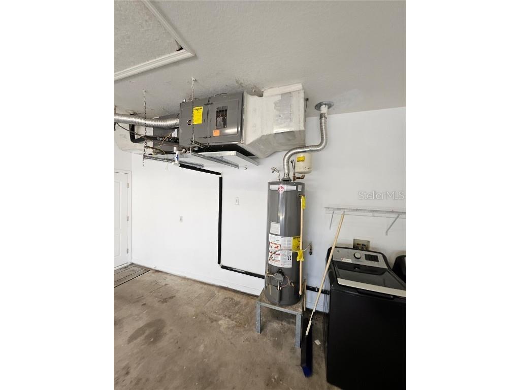 7715 Bristol Park Drive Apollo Beach FL 33572 TB8449449 image27