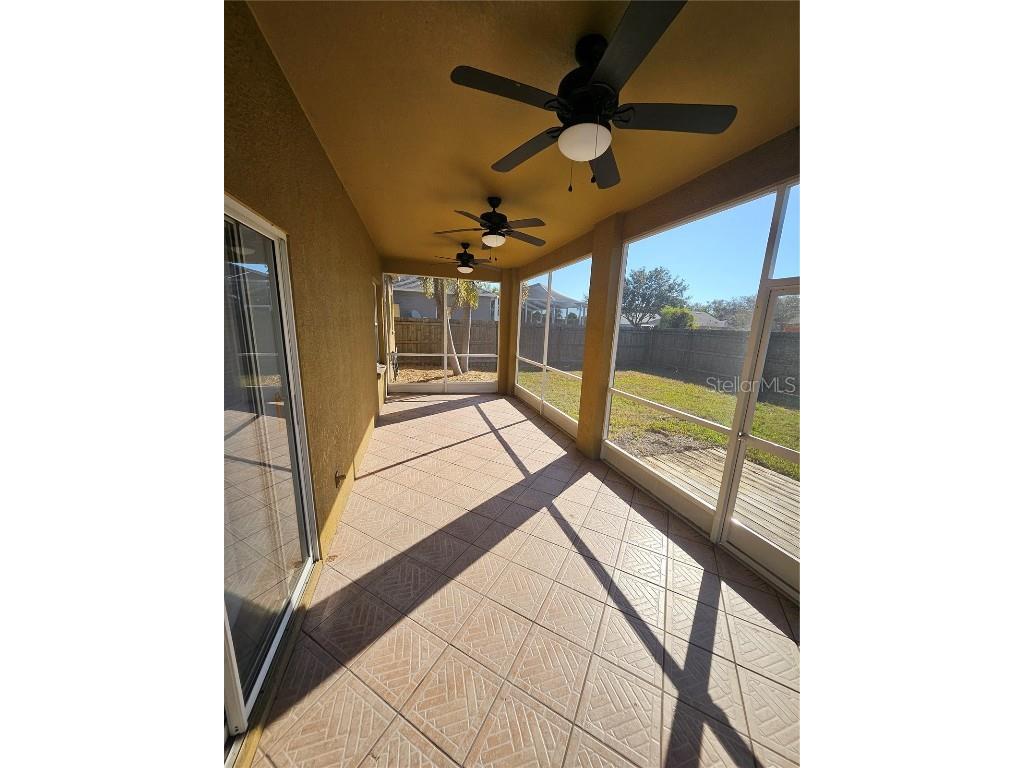 7715 Bristol Park Drive Apollo Beach FL 33572 TB8449449 image28