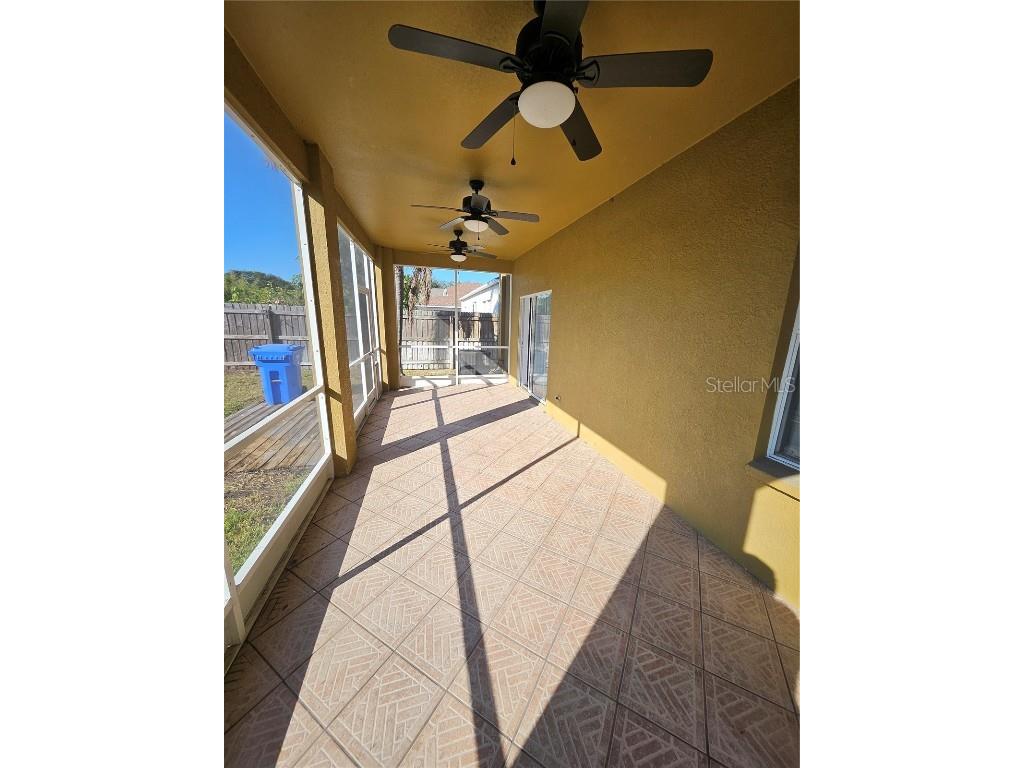 7715 Bristol Park Drive Apollo Beach FL 33572 TB8449449 image29