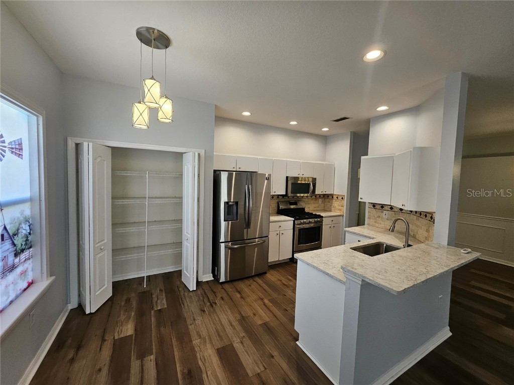 7715 Bristol Park Drive Apollo Beach FL 33572 TB8449449 image3