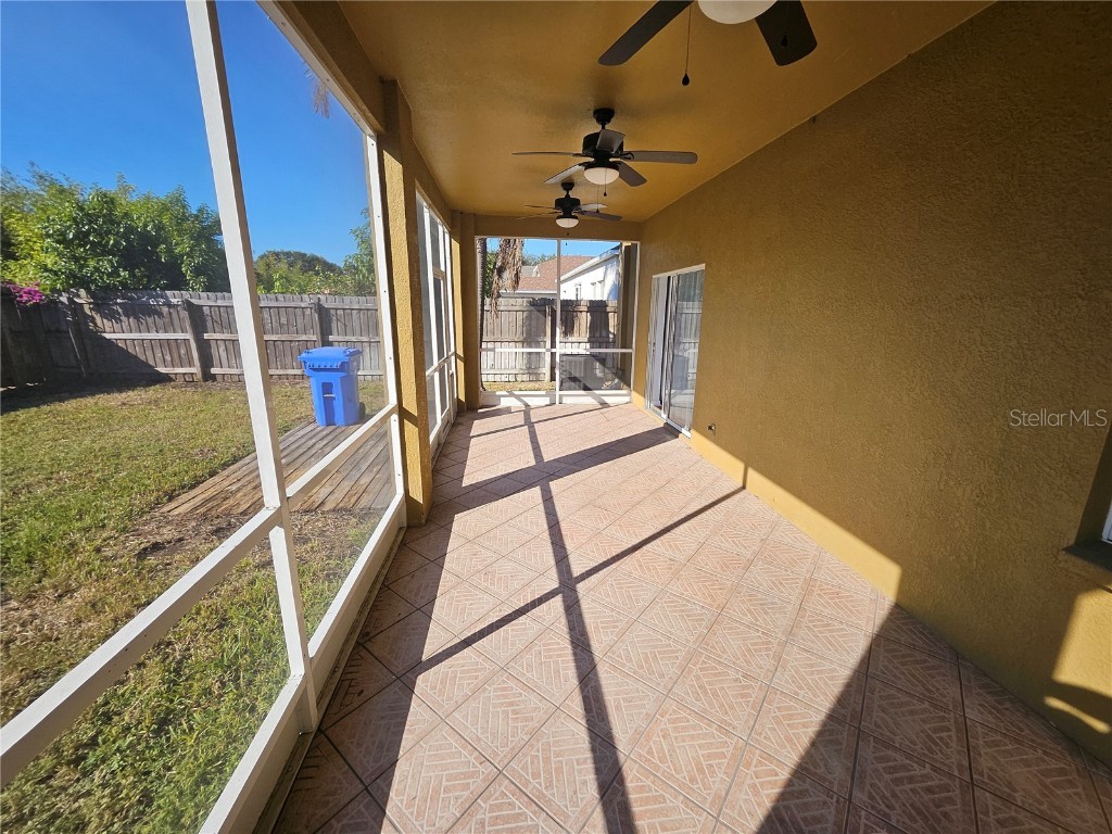 7715 Bristol Park Drive Apollo Beach FL 33572 TB8449449 image30
