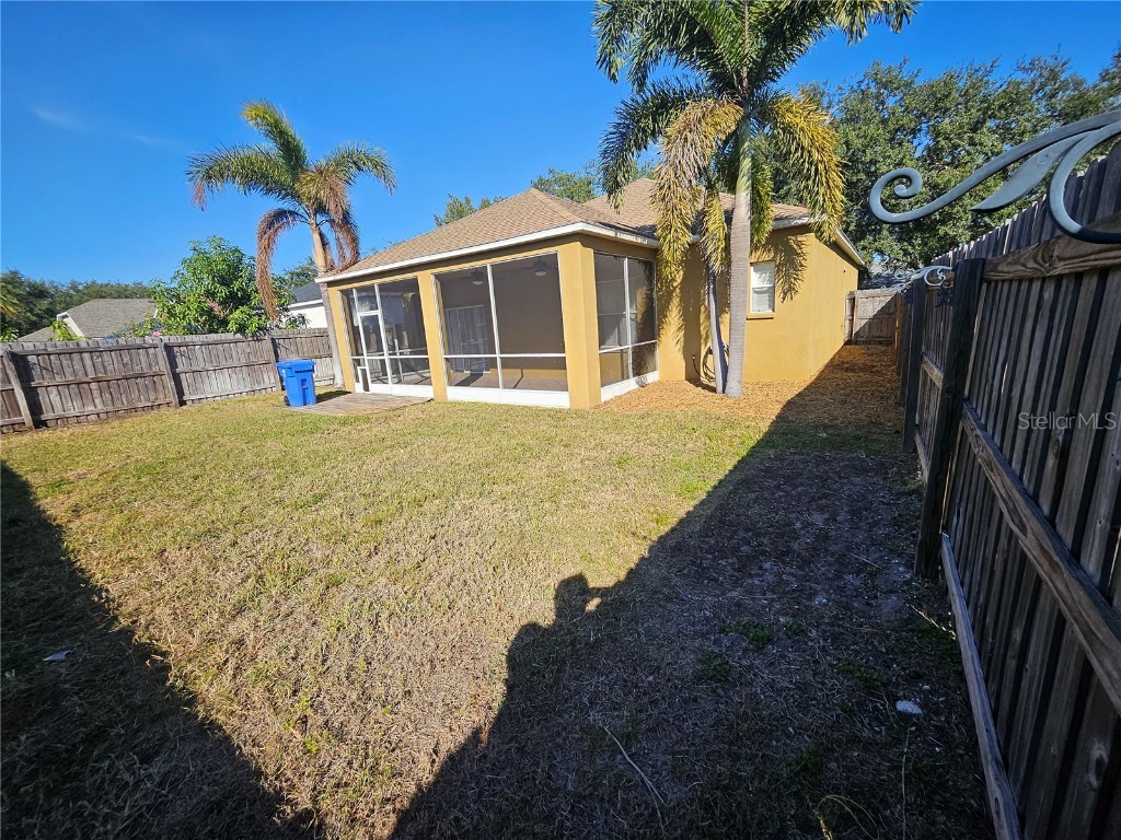 7715 Bristol Park Drive Apollo Beach FL 33572 TB8449449 image31