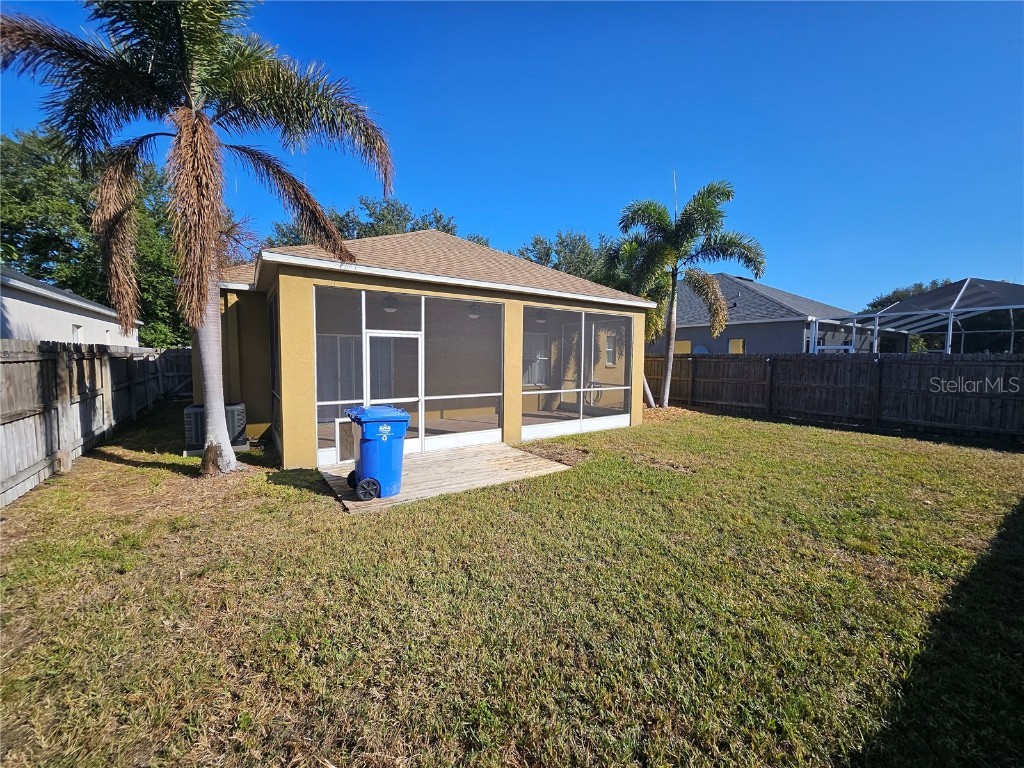 7715 Bristol Park Drive Apollo Beach FL 33572 TB8449449 image32