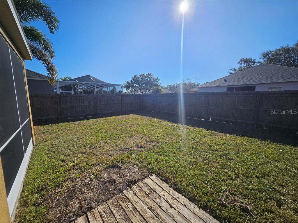 7715 Bristol Park Drive Apollo Beach FL 33572 TB8449449 image33