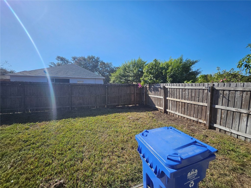 7715 Bristol Park Drive Apollo Beach FL 33572 TB8449449 image34