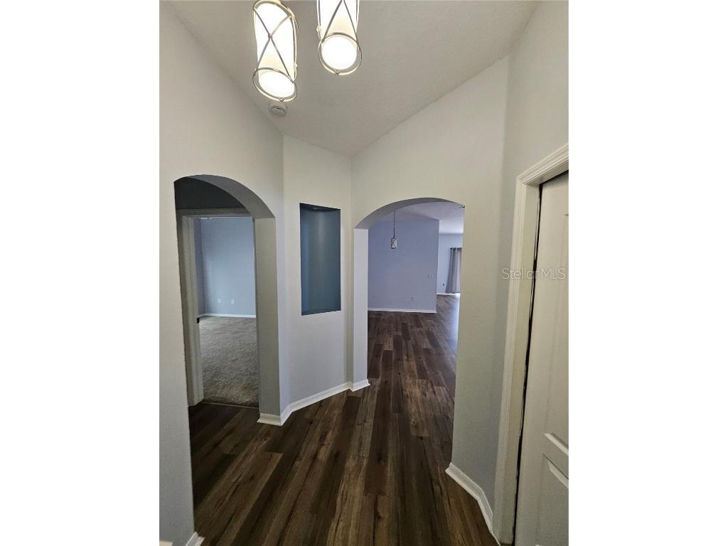 7715 Bristol Park Drive Apollo Beach FL 33572 TB8449449 image6