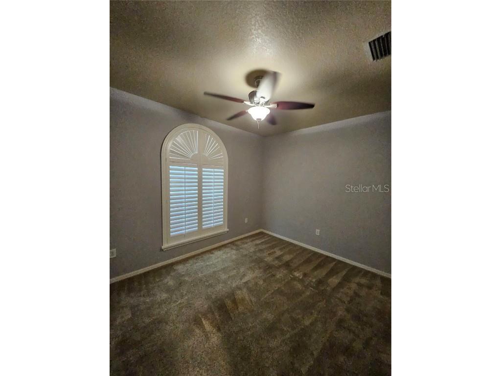 7715 Bristol Park Drive Apollo Beach FL 33572 TB8449449 image7